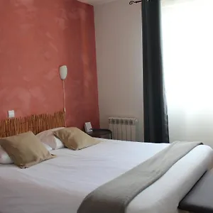 https://les-bruyeres.inbrittany.com