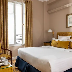 https://relais-madeleine.fr-paris.fr
