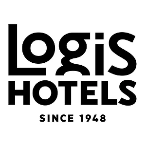 https://hotel-chaumiere.hotels-rhonealpes.com