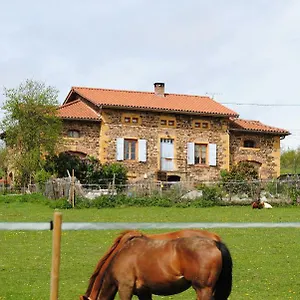 https://bb-domaine-de-la-poyat.hotels-rhonealpes.com