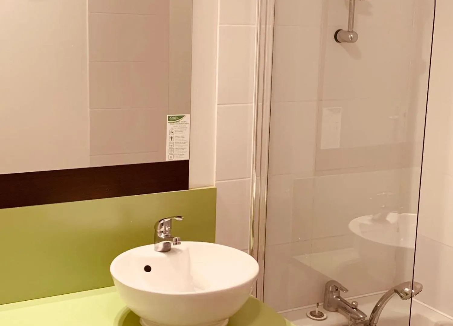 Terres De France - Residence Cote Provence Greoux-les-Bains